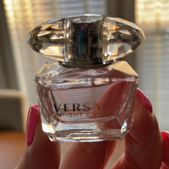 Versace mini dabber women’s 5ml - Picture 3 of 5